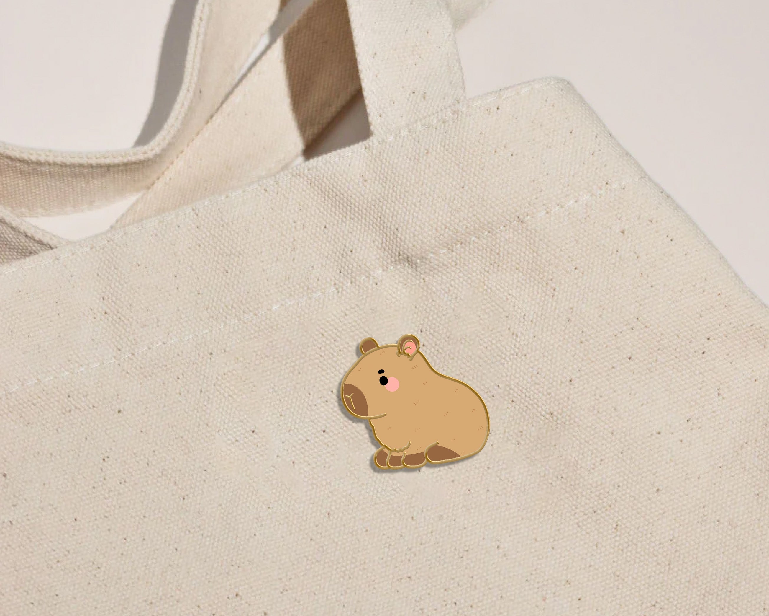 Capibara Pin Facebook Share on Facebook Twitter Share on Twitter Pinterest Pin it