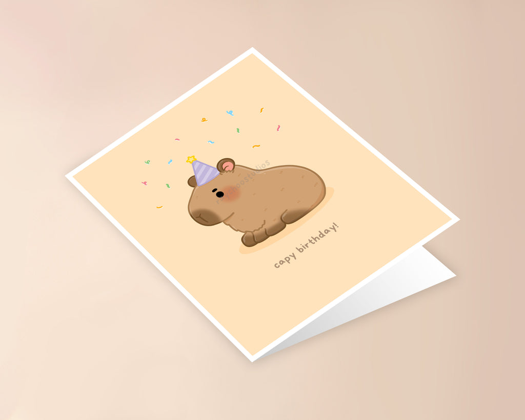 Choso Greeting Card for Sale by Thebestindesign